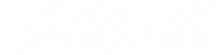 Zioli Segurança Eletrônica em Santos