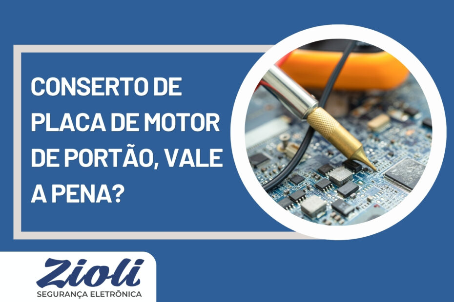 conserto de placa de portão eletrônico (1)